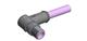 Amphenol CONEC 43-14936