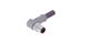 Amphenol CONEC 43-14941