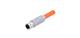 Amphenol CONEC 43-17118