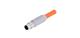 Amphenol CONEC 43-17124