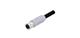 Amphenol CONEC 43-17133