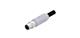 Amphenol CONEC 43-17142