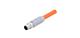 Amphenol CONEC 43-17905