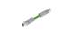 Amphenol CONEC 43-20379