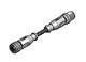 Amphenol CONEC 43-25276
