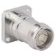 Amphenol RF 431-113J-52S