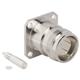 Amphenol RF 431-114J-52S