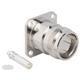 Amphenol RF 431-115J-52S