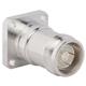 Amphenol RF 431-116J-52S