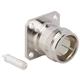 Amphenol RF 431-119J-52S