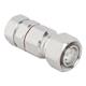 Amphenol RF 431-125P-52S