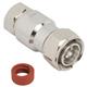 Amphenol RF 431-126P-52S