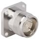 Amphenol RF 431-127J-52S
