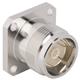 Amphenol RF 431-128J-52S