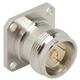 Amphenol RF 431-129J-52S