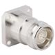 Amphenol RF 431-130J-52S