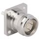 Amphenol RF 431-131J-52S