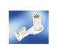 Amphenol Tuchel N02 060 6122 002