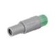 Amphenol Tuchel T3378-518