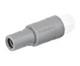 Amphenol Tuchel T3275-005
