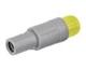 Amphenol Tuchel T3398-518