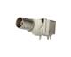 Amphenol Commercial Products 456E717