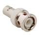 Amphenol RF 000-46650-51RFX