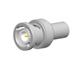 Amphenol RF 000-46650-75RFX