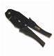 Amphenol RF 47-10240