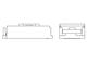 Amphenol TCS 470-1105-100