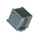 Amphenol TCS 470-1205-100