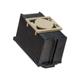 Amphenol TCS 470-3155-600