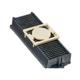 Amphenol TCS 470-3105-100
