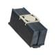 Amphenol TCS 470-3235-100