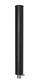 Amphenol Procom 470.05.05.01