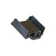 Amphenol TCS 471-1025-100