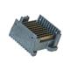 Amphenol TCS 471-1065-100