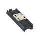 Amphenol TCS 471-3025-100