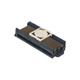 Amphenol TCS 471-3065-600
