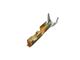 Amphenol FCI 47437-002LF
