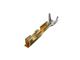 Amphenol FCI 47749-000LF