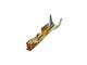 Amphenol FCI 47457-002LF