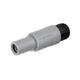 Amphenol Tuchel T3275-551