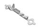 Amphenol FCI 47649-000LF
