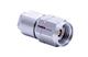 Amphenol XMA 4801-7000-02-CRYO