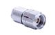 Amphenol XMA 4801-7001-02-CRYO