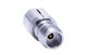 Amphenol XMA 4802-7001-02-CRYO