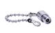 Amphenol XMA 4802-7001-02