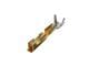Amphenol FCI 47565-001LF