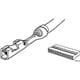 Amphenol FCI 48052-000LF